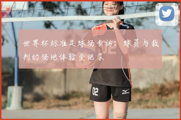 世界杯标准足球场专访：球员与裁判的场地体验全记录