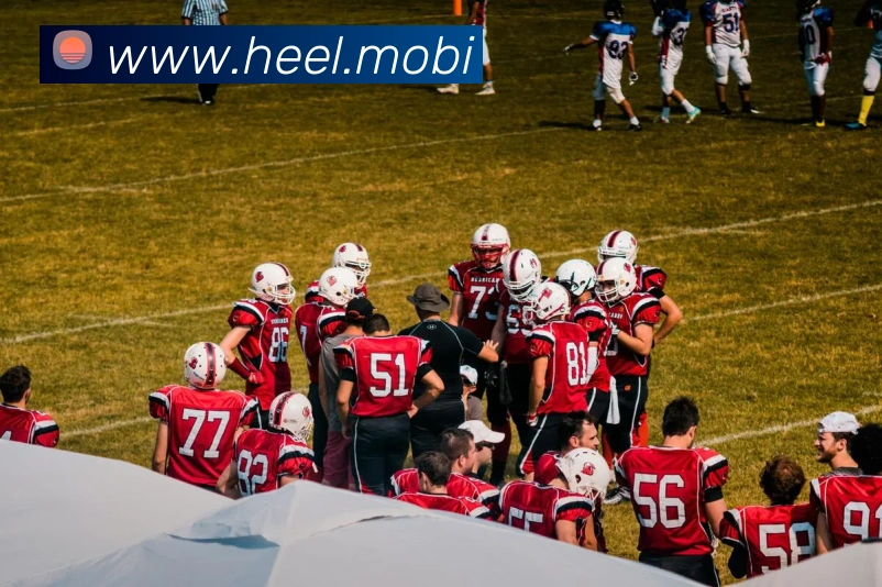 多媒体互动体验