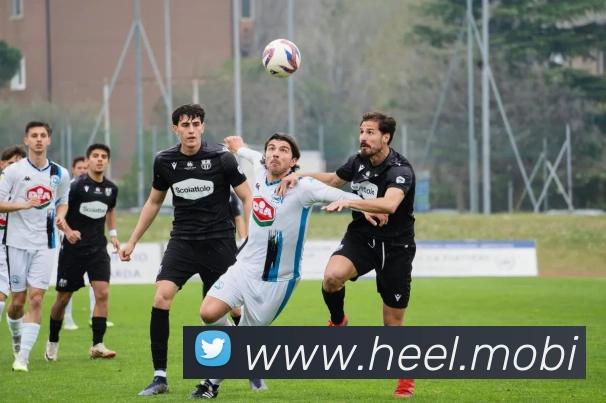 开云手机在线登陆官网APP 高清赛事图